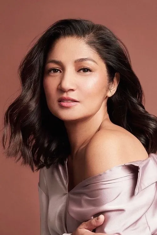 Profile photo of Yayo Aguila