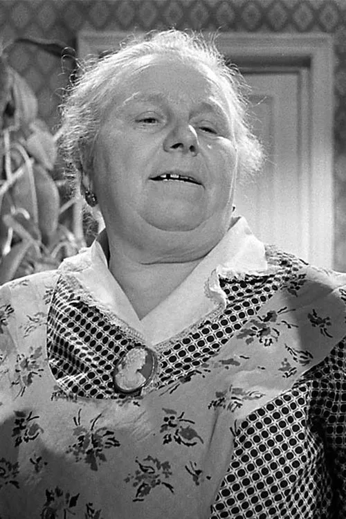 Profile photo of Yekaterina Mazurova