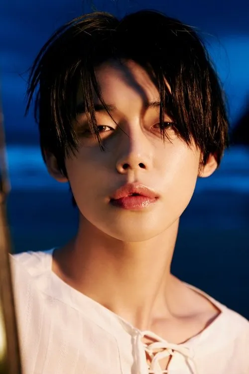 Profile photo of Yeonjun