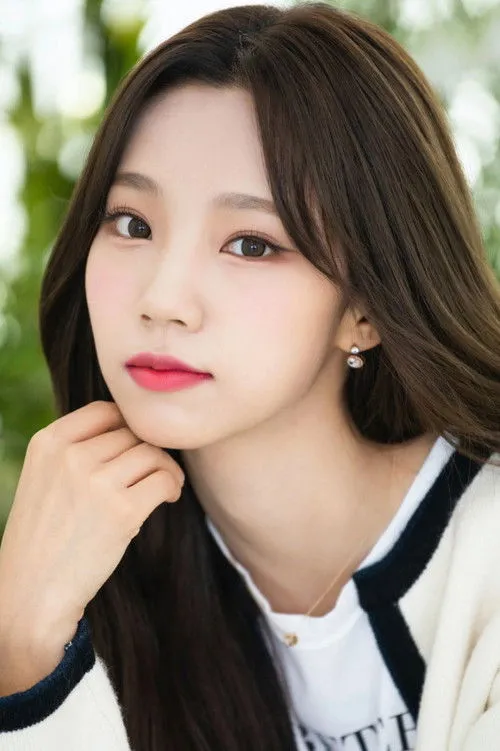 Profile photo of Yeoreum