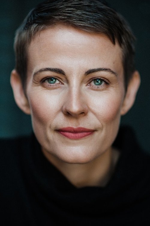 Profile photo of Yesse Spence