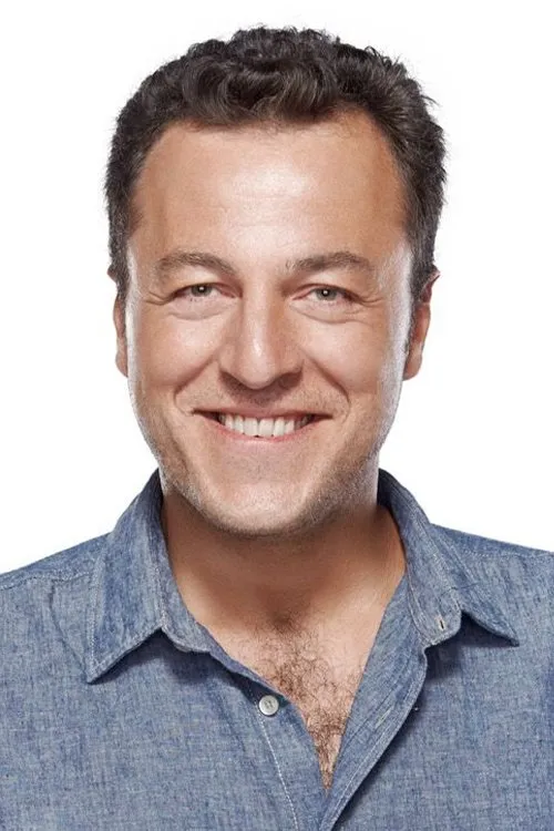 Photo of Yetkin Dikinciler