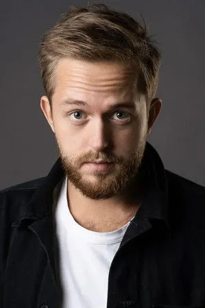 Profile photo of Yevgeni Chumak