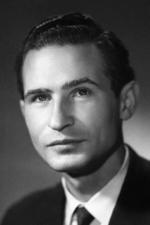 Profile photo of Yevgeni Karelov