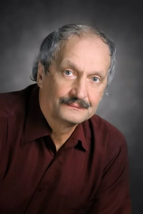 Profile photo of Yevgeni Tilicheyev