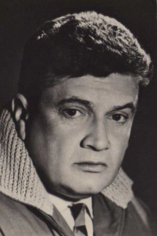 Profile photo of Yevgeni Vesnik