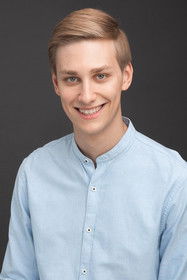 Profile photo of Yevgeniy Koshelev