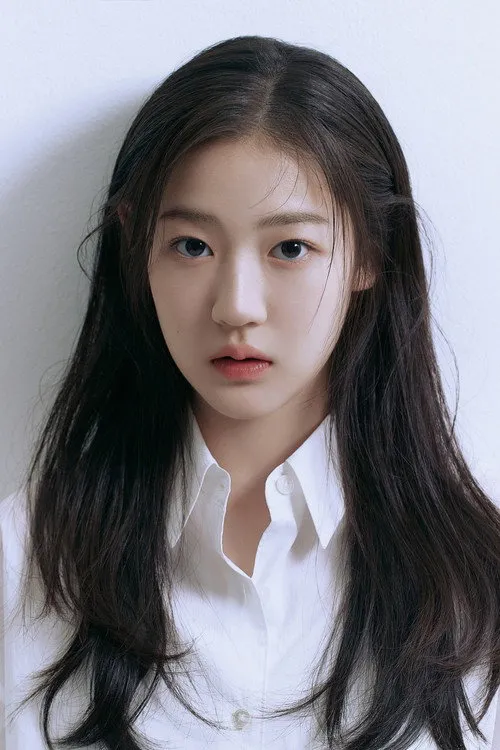 Profile photo of Yewon