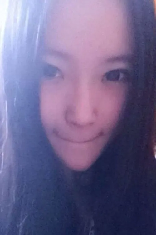 Profile photo of Yi Ruoxun