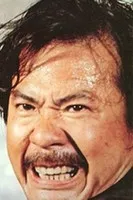 Profile photo of Yi Yuan