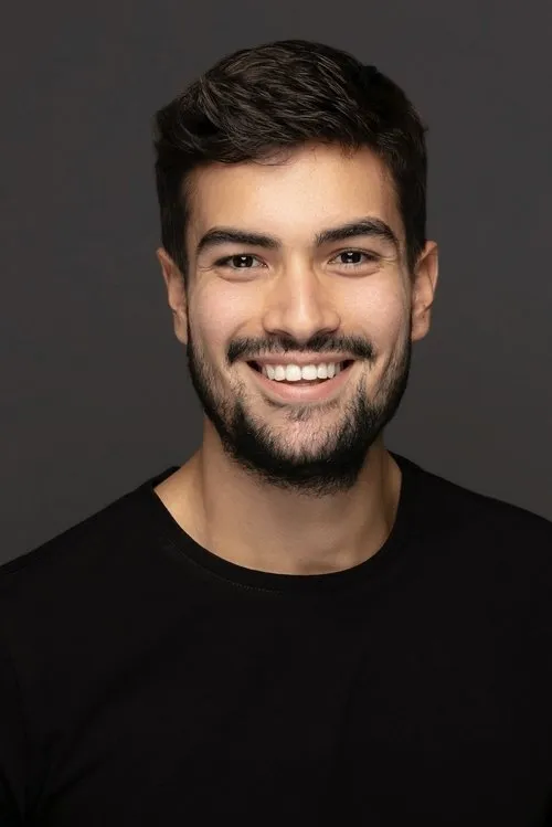 Profile photo of Yiğit Oruçoğlu