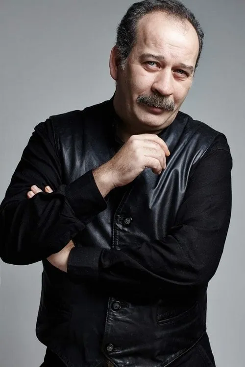 Profile photo of Yigit Tuncay