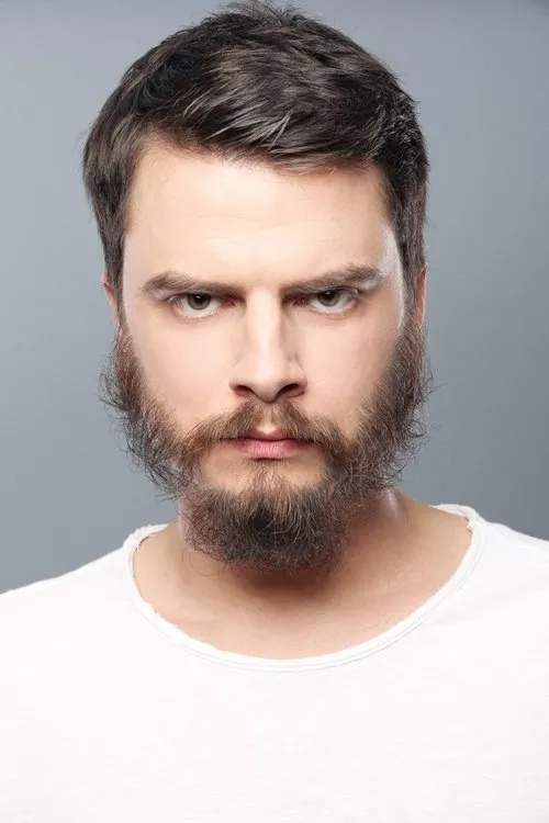 Profile photo of Yiğit Uçan