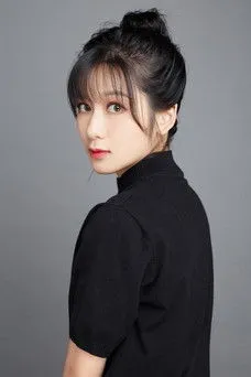 Profile photo of Yihui Xie