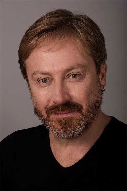 Photo of Yıldıray Şahinler