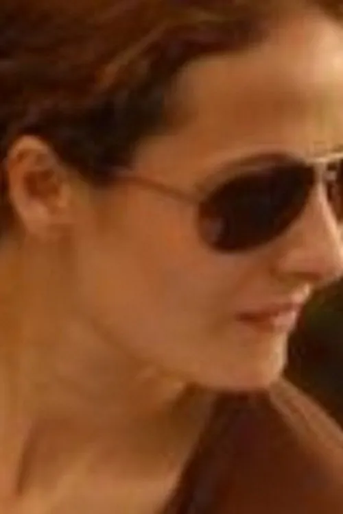 Profile photo of Yıldız Aşanboğa