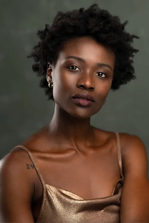 Profile photo of Yinka Olorunnife