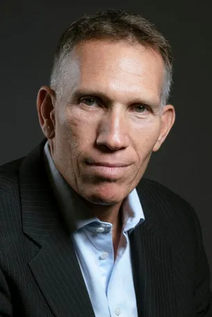 Profile photo of Ynon Kreiz