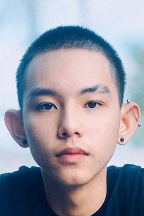 Photo of Yodsakon Khamnang