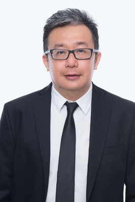 Profile photo of Yoen K