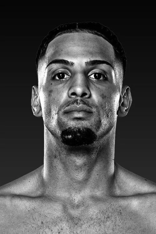 Photo of Yoenis Tellez