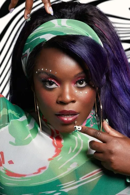 Profile photo of Yola