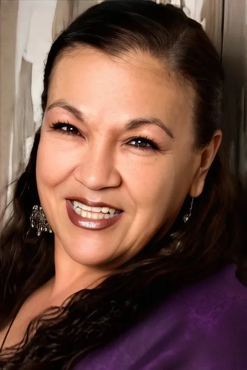 Profile photo of Yolanda Abbud L.