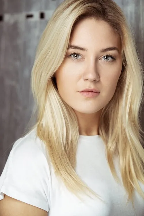 Profile photo of Yolanda Lynes