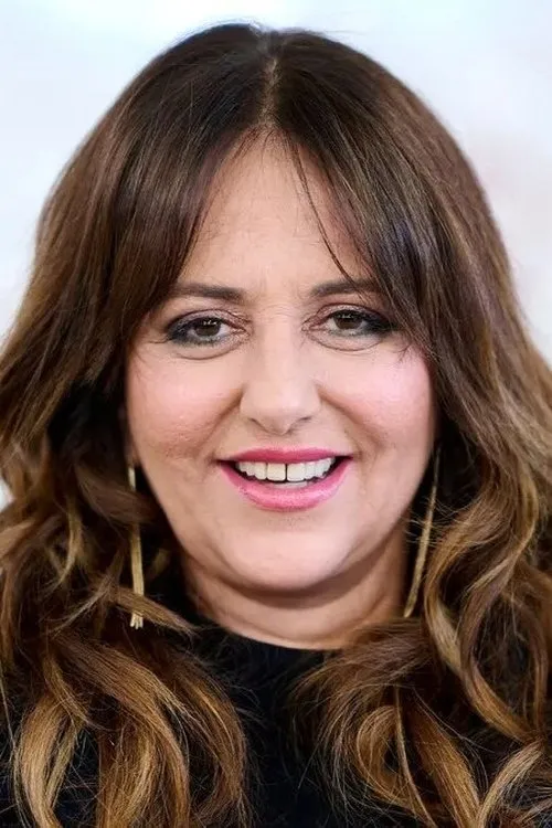 Photo of Yolanda Ramos