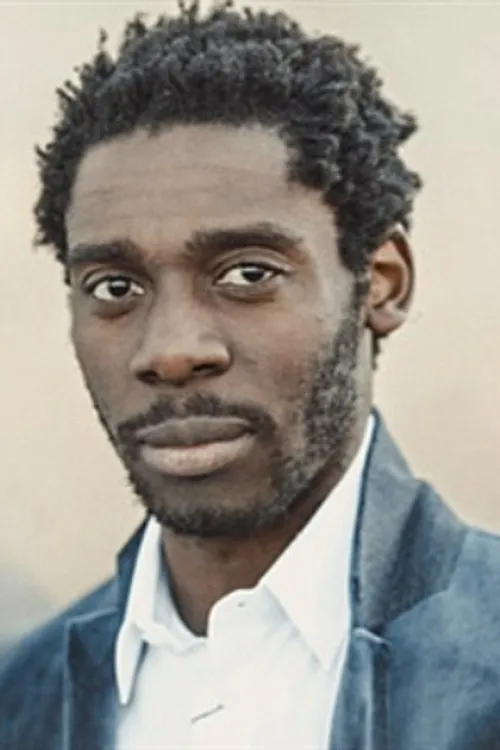 Photo of Yoli Fuller