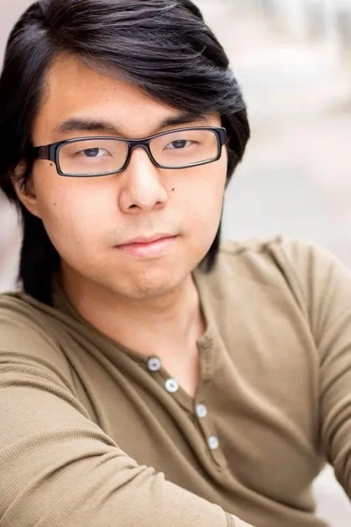 Profile photo of Yong Yea