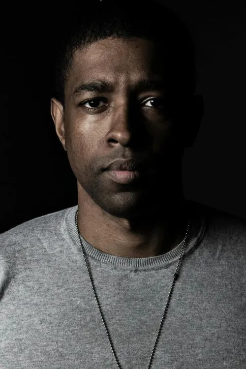 Photo of Yonv Joseph