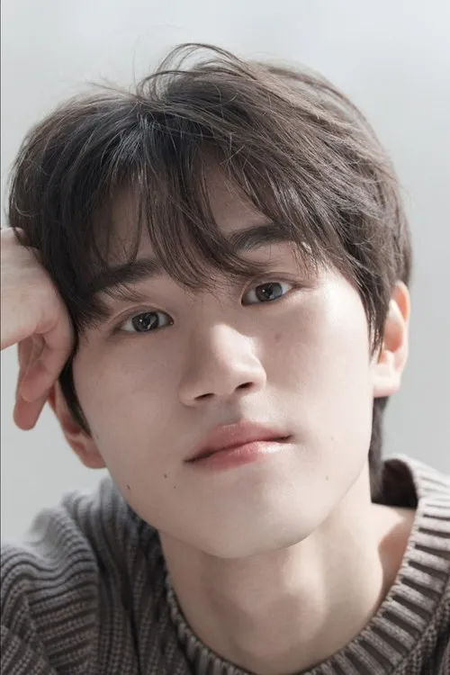 Photo of Yoon Hyun-kwon