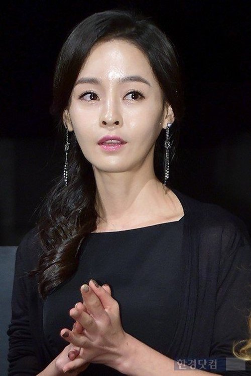 Photo of Yoon Sul-hee