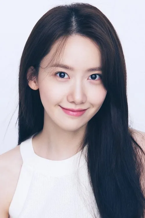 Profile photo of Yoona