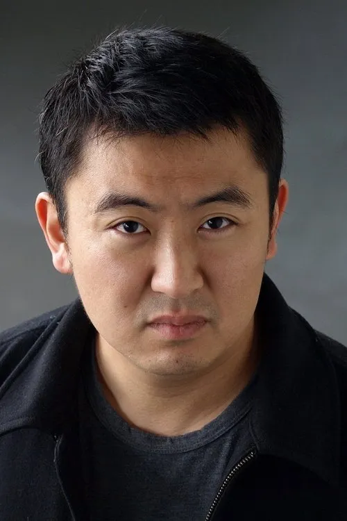 Profile photo of Yoosik Oum