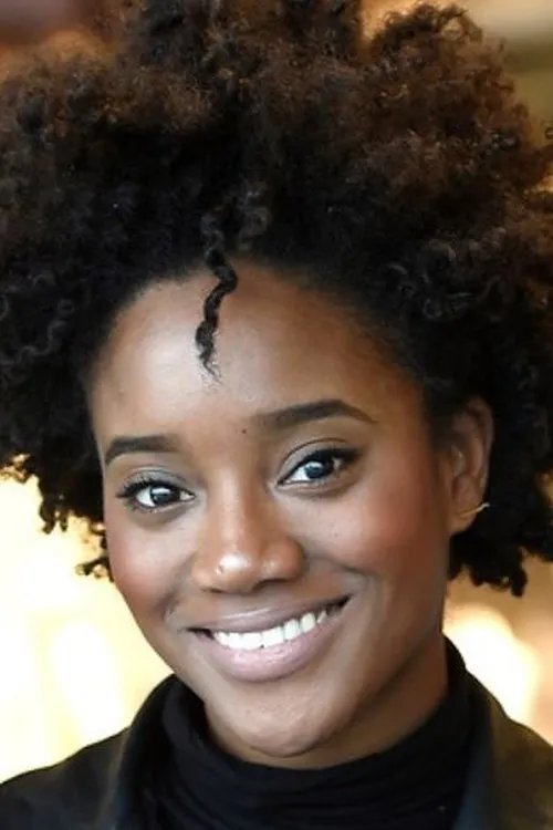 Profile photo of Yootha Wong-Loi-Sing