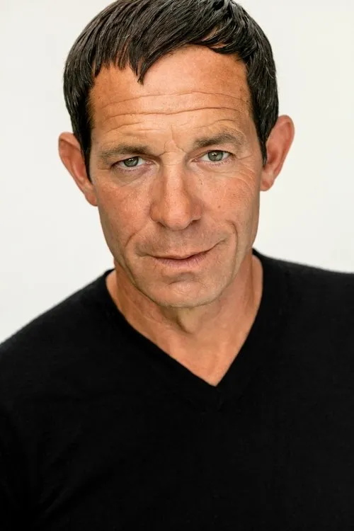 Profile photo of Yorgo Constantine