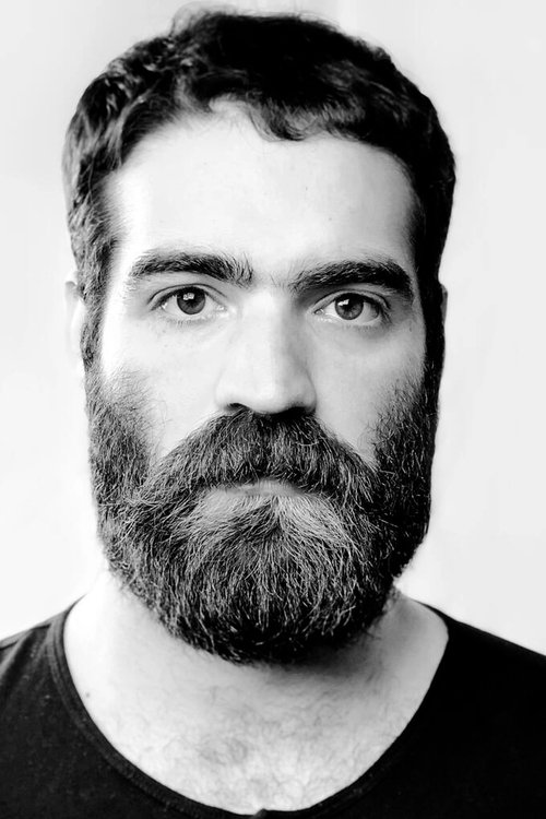 Profile photo of Yorgos Tsiantoulas