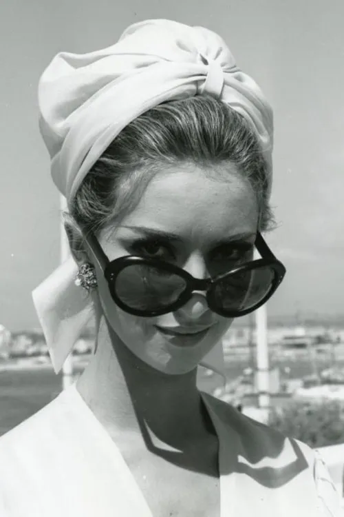 Profile photo of Yori Bertin