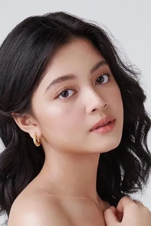 Profile photo of Yoriko Angeline