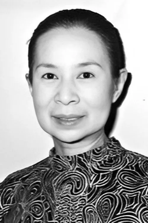 Profile photo of Yoshie Minami