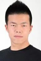 Profile photo of Yoshihito Sasaki