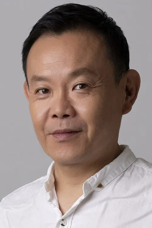 Profile photo of Yoshimasa Kondo