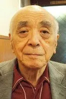 Profile photo of Yoshimitsu Banno