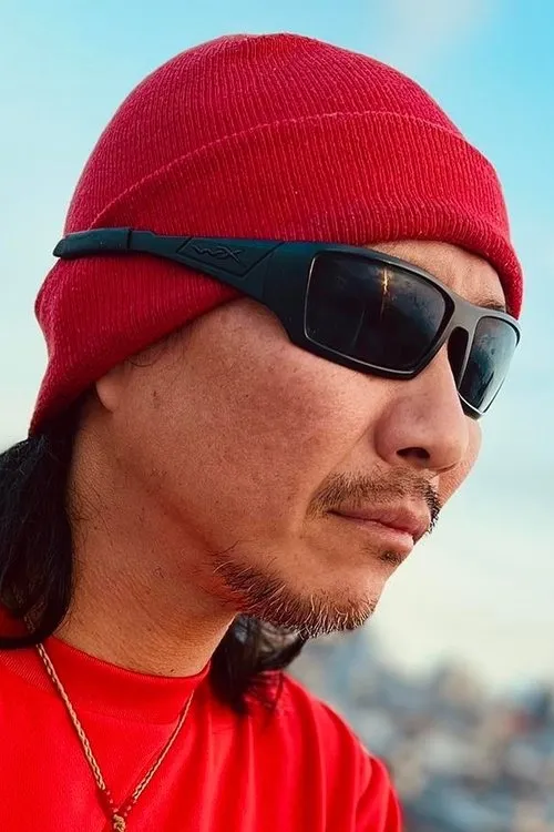 Profile photo of Yoshitaka Inagawa