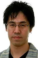 Profile photo of Yoshitoshi Shinomiya
