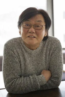 Profile photo of Yoshiyuki Momose