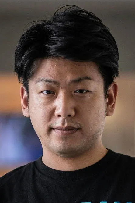 Profile photo of Yosuke Aomura