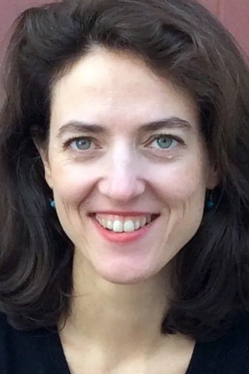 Profile photo of Youna De Peretti